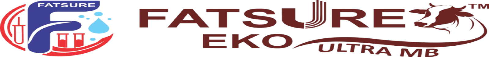 FATSURE_FINAL_FILE_logo__2_-removebg-preview (2)